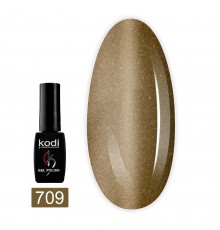 Гель-лак KODI Moonlight 8 мл (709)