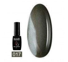 Гель-лак KODI 017 12 мл