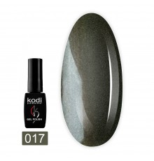 Гель-лак KODI 017 12 мл