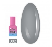 Гель-лак LunaMoon Color 13 мл (82)
