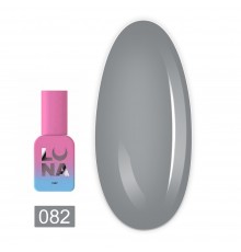 Гель-лак LunaMoon Color 13 мл (82)