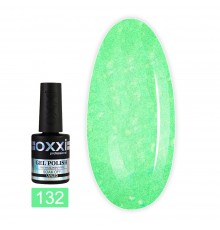 Гель-лак OXXI 10 мл (132)