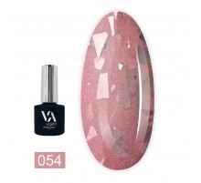 База Valeri POTAL Base 6 мл (54)