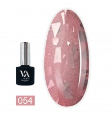 База Valeri POTAL Base 6 мл (54)