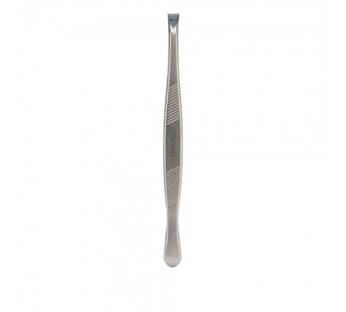Пінцет для брів STALEKS CLASSIC 10 TYPE 1 TC-10/1 (П-01) Пінцет для брів STALEKS CLASSIC 10 TYPE 1 TC-10/1 (П-01)