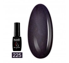 Гель-лак KODI 225 12 мл