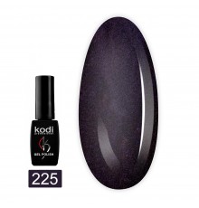 Гель-лак KODI 225 12 мл