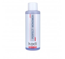 Мономір KODI Monomer Purple 100 мл