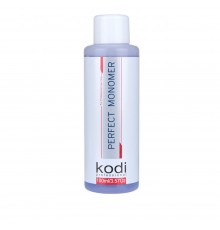 Мономір KODI Monomer Purple 100 мл