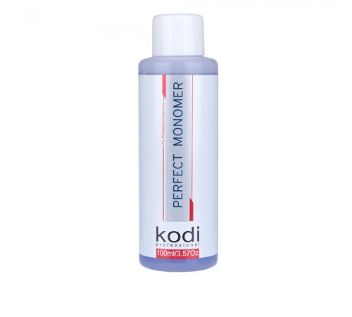 Мономір KODI Monomer Purple 100 мл Мономір KODI Monomer Purple 100 мл