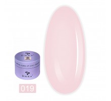 Гель Builder Gel 30 мл (019)