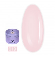 Гель Builder Gel 30 мл (019)