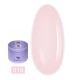 Гель Builder Gel 30 мл (019)