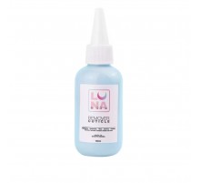 Ремувер гелевий для кутикули LunaMoon Remover 60 мл