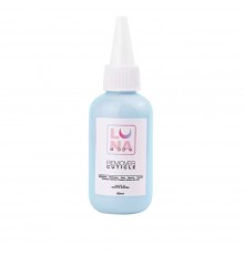 Ремувер гелевий для кутикули LunaMoon Remover 60 мл