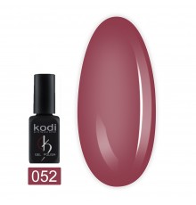 Гель-лак KODI 052 7 мл