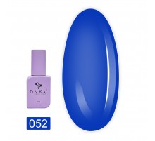 Гель-лак DNKa' Color 12 мл (052)