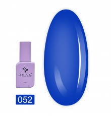 Гель-лак DNKa' Color 12 мл (052)