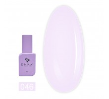 Гель-лак DNKa' Color 12 мл (046)