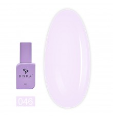 Гель-лак DNKa' Color 12 мл (046)