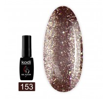 Гель-лак KODI 153 12 мл