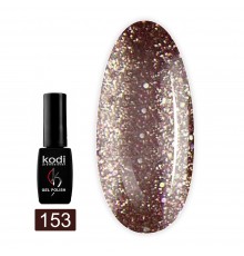 Гель-лак KODI 153 12 мл