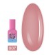 Гель рідкий LunaMoon Light Acrygel 13 мл (07)