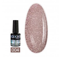Гель-лак OXXI Glory 10 мл (004)