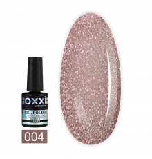 Гель-лак OXXI Glory 10 мл (004)