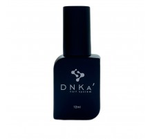 Топ DNKa' Matt No Wipe 12 мл