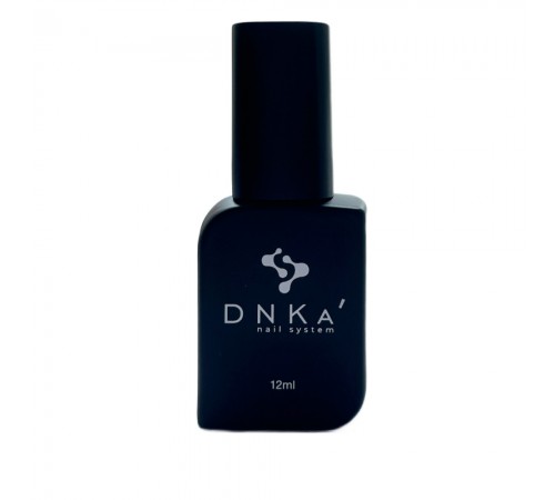 Топ DNKa' Matt No Wipe 12 мл Топ DNKa' Matt No Wipe 12 мл