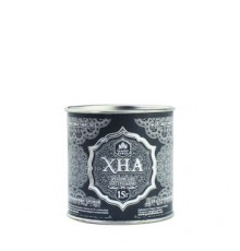 Хна для біотату та брів Viva Henna чорна 15 г