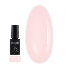 Гель-лак KODI 7 мл (M008)