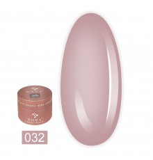 База кольорова DNKa' Cover Base 30 мл (032)