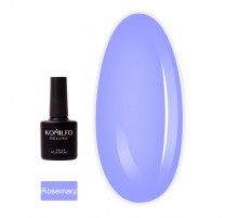 База KOMILFO Color Base 8 мл (Rosemary)