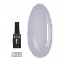 База KODI Color Rubber Base Gel 8 мл (Smoke)