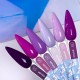 Гель-лак LunaMoon Color 13 мл (59)