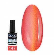 Гель-лак OXXI Cat eye 10 мл (147)