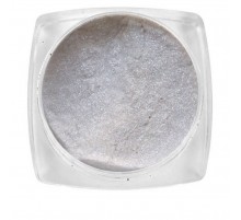 Пігмент ефект KOMILFO 1 г (006 Brilliant white)