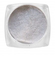 Пігмент ефект KOMILFO 1 г (006 Brilliant white)