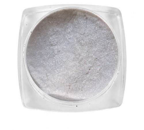 Пігмент ефект KOMILFO 1 г (006 Brilliant white) Пігмент ефект KOMILFO 1 г (006 Brilliant white)