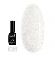 Гель-лак KODI 8 мл (WS005)