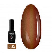 Гель-лак KODI Moon Light 835 8/7 мл