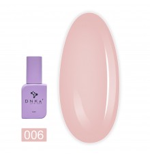 Гель-лак DNKa' Color 12 мл (006)