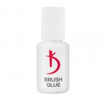 Клей для тіпс KODI Brush Glue