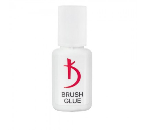 Клей для тіпс KODI Brush Glue Клей для тіпс KODI Brush Glue