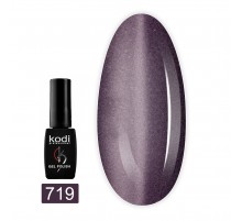 Гель-лак KODI Moon Light 719 8/7 мл
