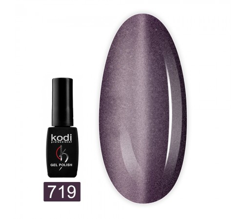 Гель-лак KODI Moon Light 719 8/7 мл Гель-лак KODI Moon Light 719 8/7 мл