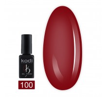 Гель-лак KODI 7 мл (R100)