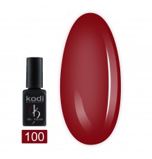 Гель-лак KODI 7 мл (R100)